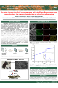 Poster presentation REGIART.pdf