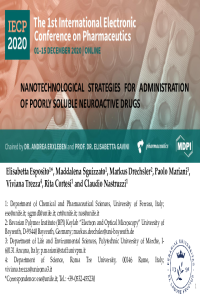 Esposito IECP presentation.pdf