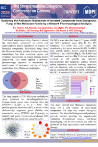 IECC 2026.pdf