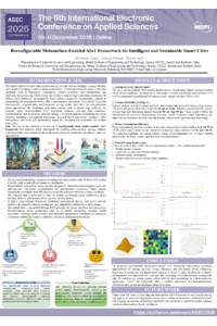 sciforum-139989.pdf