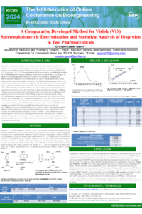 sciforum-094871 IOCBE 2024.pdf