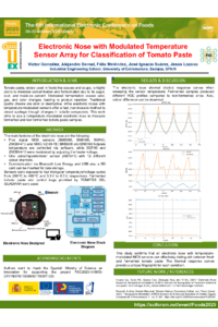 VeggieNose_Poster.pdf