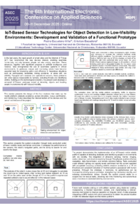 Poster sciforum-139833.pdf