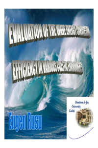 ece-1_Evaluation of WEC Presentation_Rusu.pdf