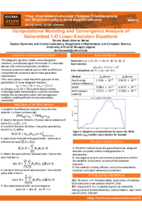 Poster sciforum-170741 Douha Saadi.pdf