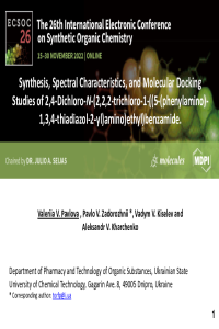 Presentation_Pavlova.pdf