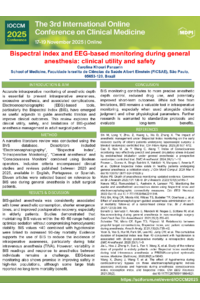 poster bispectral index.pdf