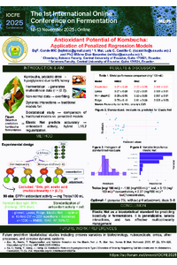 POSTER SCIFORUM KOMBUCHA CONDE MIC 38.1x54.2.pdf