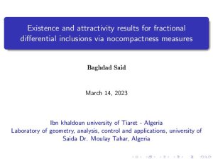 BG_Presentation.pdf