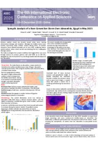 poster_mona.pdf