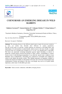 MOL2NET-template-2.pdf