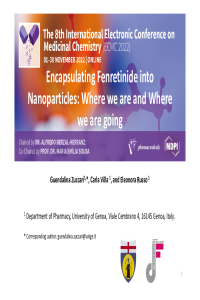 sciforum-066078.pdf