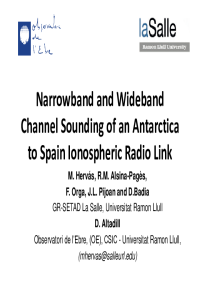 ECRS-1_Narrowband and Wideband Channel_Presentation_Hervas et al.pdf