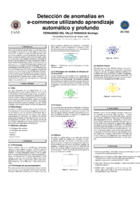 POSTER (SANTIAGO FERNANDEZ DEL VALLE PANIAGUA).pdf