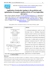mol2net-03-MOL2NET-2017-Repellents.pdf