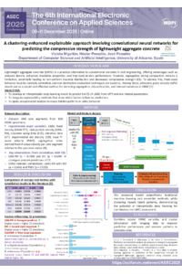 poster_ASEC2025_MiPePe.pdf
