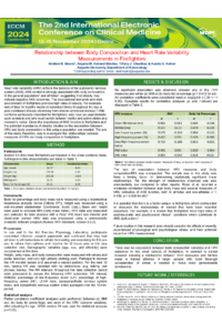 Poster - HRV and Body Composition in Firefighters.pdf