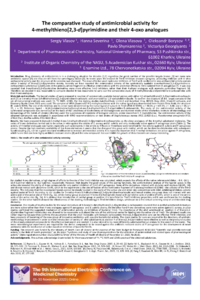 corrected_9th-ECMC_Poster_template_Vlasov_2.pdf