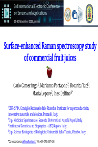 presentation.pdf