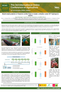 POSTER_SCIFORUM.pdf
