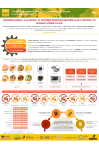 132849Poster1_Microbiological evaluation of seaweed.pdf