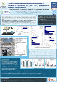 9th iecws-poster.pdf