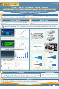 Poster presentation-sciforum-074944.pdf