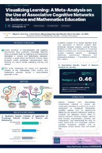 A Meta-Analysis of Their Impact on Science and Mathematics Education.pdf
