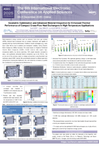 ASEC_2025_Poster.pdf