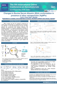 poster.pdf