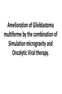 Amelioration of Gliob Jan 24 draft.pdf