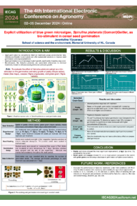 Jerentulina V- Poster Presentation-Conference.pdf