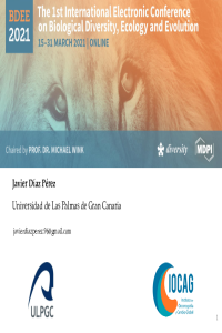 DíazPérez,Javier.pdf