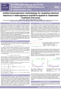 ASEC 2025_sciforum-146793.pdf