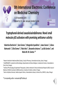 1.MMMSantos_video_final.pdf