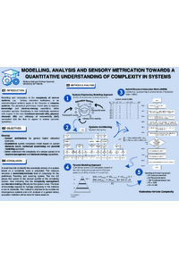 MBall_ECSA11_Poster.pdf
