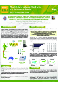 Poster Food 2024.pdf
