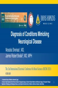 Diagnosis of Conditions Mimicking Neurological Disease.-new.pdf