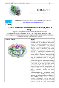 EJIBCE_MOL2NET-2017-Diogo_Reis.pdf