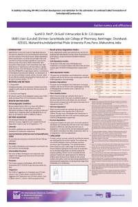 ecmc-4_ecmc-4_Poster_template_2018.01.pdf