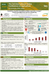 IOCAG MDPI Online Conference-Kwanele-Msele.pdf