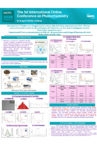 sciforum-152818- Banner Update.pdf.pdf