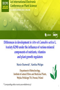 presentation_INFMP_MO.pdf