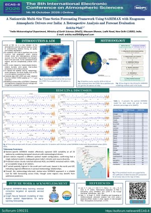 Ankita_Poster_ECAS_8.pdf