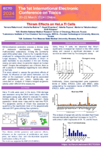 Toxics_VM_1.pdf