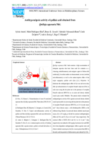 MOL2NET, International Conference_Maite Rodríguez-Díaz.pdf
