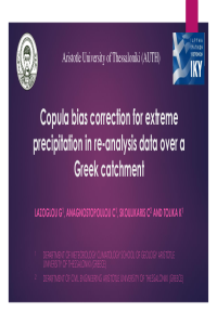 Presentation-Lazoglou.pdf