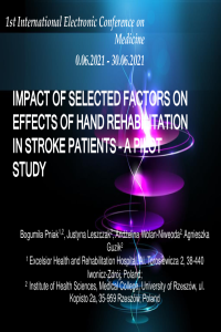 Presentation.pdf