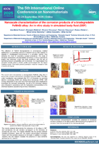 sciforum-123701_Poster.pdf