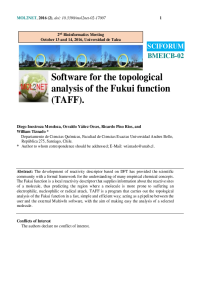f07_BMEICB-02_2016_DiegoInostroza.pdf